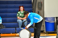 Pemberton HS Percussion_260418_Gateway Regional-DJK00283