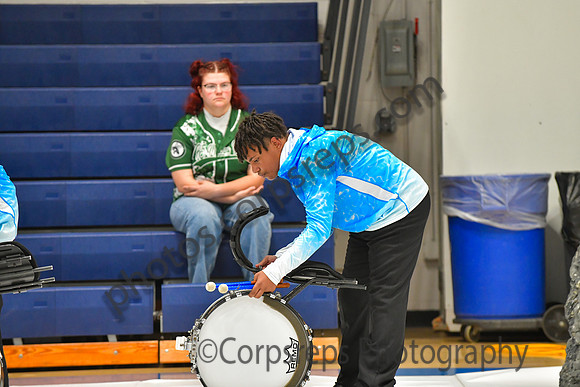 Pemberton HS Percussion_260418_Gateway Regional-DJK00283