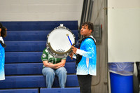 Pemberton HS Percussion_260418_Gateway Regional-DJK00285