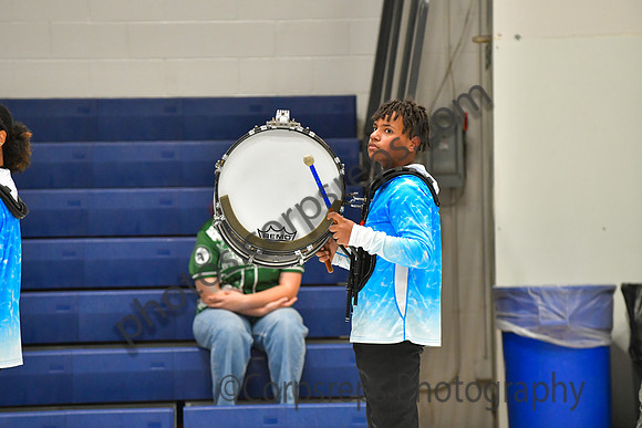 Pemberton HS Percussion_260418_Gateway Regional-DJK00285