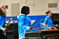 Pemberton HS Percussion_260418_Gateway Regional-DJK00286