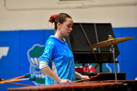 Pemberton HS Percussion_260418_Gateway Regional-DJK00287