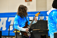 Pemberton HS Percussion_260418_Gateway Regional-DJK00289