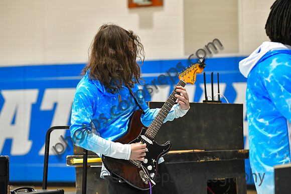 Pemberton HS Percussion_260418_Gateway Regional-DJK00289