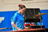 Pemberton HS Percussion_260418_Gateway Regional-DJK00288