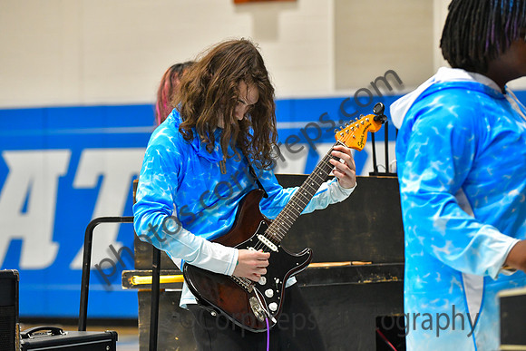 Pemberton HS Percussion_260418_Gateway Regional-DJK00290