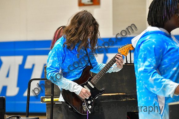 Pemberton HS Percussion_260418_Gateway Regional-DJK00291