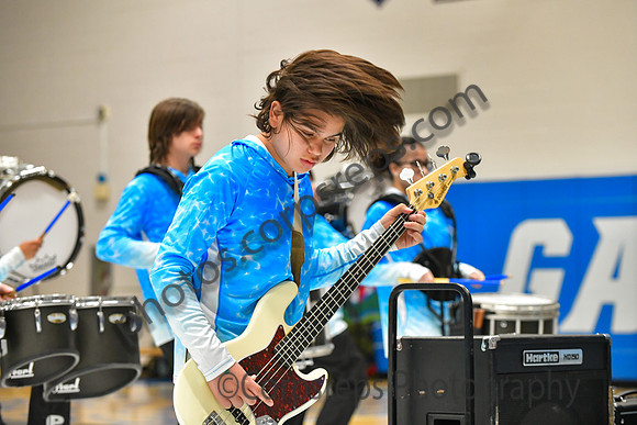 Pemberton HS Percussion_260418_Gateway Regional-DJK00294