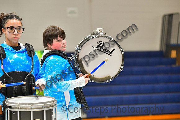 Pemberton HS Percussion_260418_Gateway Regional-DJK00296