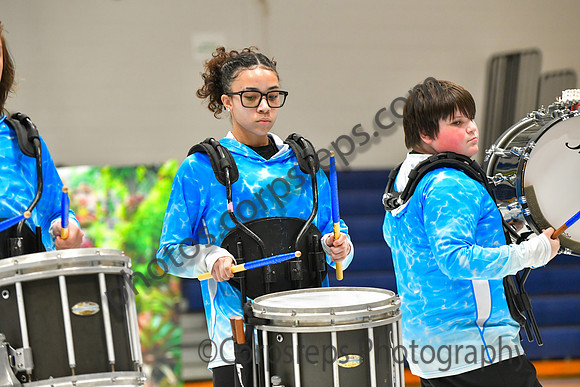 Pemberton HS Percussion_260418_Gateway Regional-DJK00295