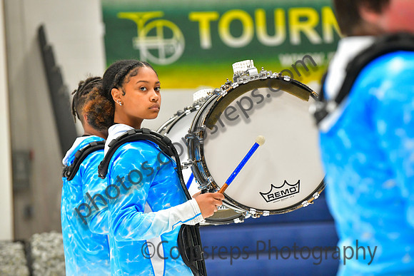 Pemberton HS Percussion_260418_Gateway Regional-DJK00299