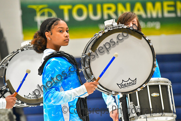 Pemberton HS Percussion_260418_Gateway Regional-DJK00300