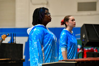 Pemberton HS Percussion_260418_Gateway Regional-DJK00272