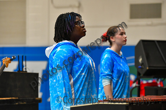 Pemberton HS Percussion_260418_Gateway Regional-DJK00272