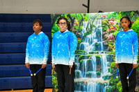 Pemberton HS Percussion_260418_Gateway Regional-DJK00270