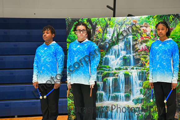 Pemberton HS Percussion_260418_Gateway Regional-DJK00270