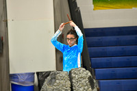 Pemberton HS Percussion_260418_Gateway Regional-DJK00273