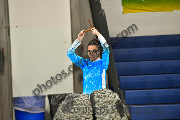 Pemberton HS Percussion_260418_Gateway Regional-DJK00273