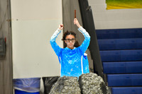Pemberton HS Percussion_260418_Gateway Regional-DJK00275