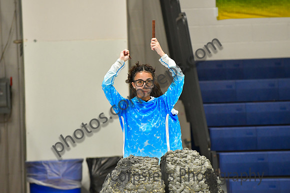 Pemberton HS Percussion_260418_Gateway Regional-DJK00275