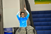 Pemberton HS Percussion_260418_Gateway Regional-DJK00274
