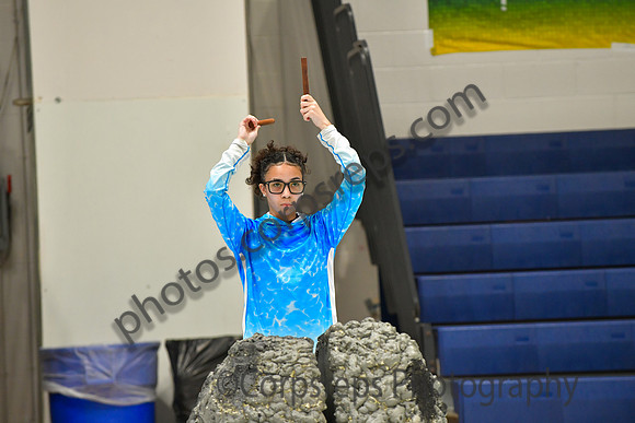 Pemberton HS Percussion_260418_Gateway Regional-DJK00274