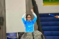 Pemberton HS Percussion_260418_Gateway Regional-DJK00276