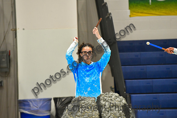 Pemberton HS Percussion_260418_Gateway Regional-DJK00276