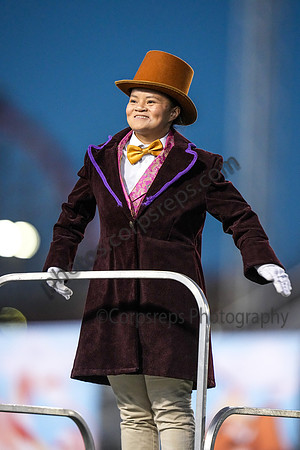 Arthur L Johnson_241103_Hershey-02820