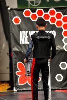 Pennsauken HS Percussion_260418_Gateway Regional-DJK00330