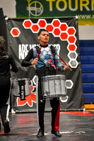 Pennsauken HS Percussion_260418_Gateway Regional-DJK00333
