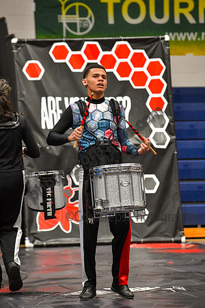 Pennsauken HS Percussion_260418_Gateway Regional-DJK00333
