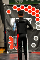 Pennsauken HS Percussion_260418_Gateway Regional-DJK00331