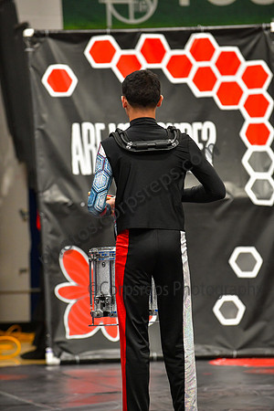 Pennsauken HS Percussion_260418_Gateway Regional-DJK00331