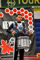 Pennsauken HS Percussion_260418_Gateway Regional-DJK00332