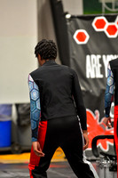Pennsauken HS Percussion_260418_Gateway Regional-DJK00329