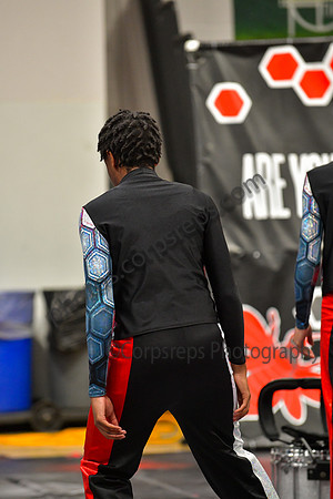Pennsauken HS Percussion_260418_Gateway Regional-DJK00329