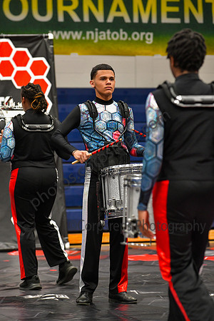 Pennsauken HS Percussion_260418_Gateway Regional-DJK00334