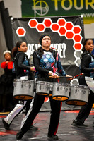 Pennsauken HS Percussion_260418_Gateway Regional-DJK00335