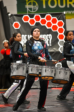 Pennsauken HS Percussion_260418_Gateway Regional-DJK00335