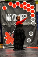 Pennsauken HS Percussion_260418_Gateway Regional-DJK00338