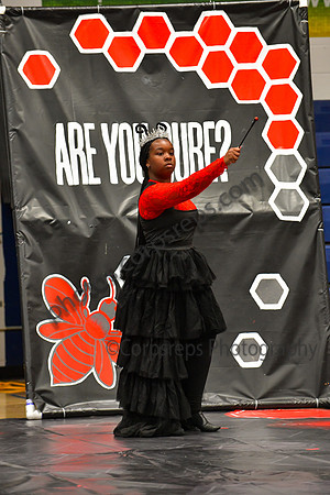 Pennsauken HS Percussion_260418_Gateway Regional-DJK00338