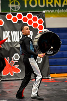 Pennsauken HS Percussion_260418_Gateway Regional-DJK00336