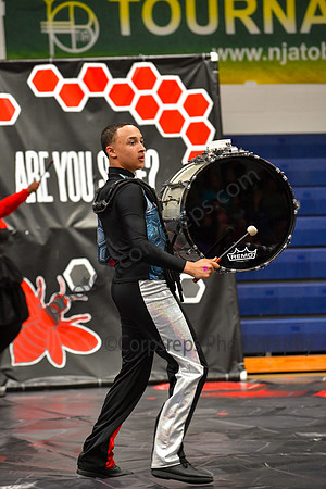 Pennsauken HS Percussion_260418_Gateway Regional-DJK00336