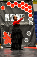 Pennsauken HS Percussion_260418_Gateway Regional-DJK00337