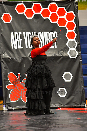 Pennsauken HS Percussion_260418_Gateway Regional-DJK00337