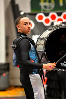 Pennsauken HS Percussion_260418_Gateway Regional-DJK00339