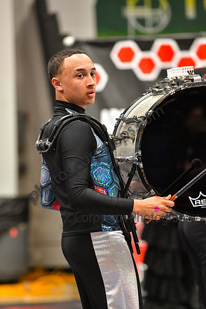 Pennsauken HS Percussion_260418_Gateway Regional-DJK00339