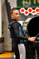 Pennsauken HS Percussion_260418_Gateway Regional-DJK00340