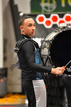 Pennsauken HS Percussion_260418_Gateway Regional-DJK00340